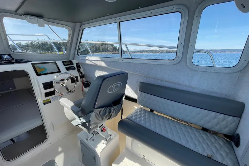 Slide: The Image of Manufacturer Provided Image - 4