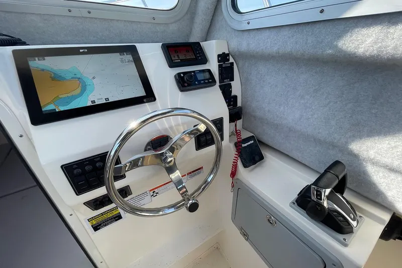 Slide: The Image of Manufacturer Provided Image - 5