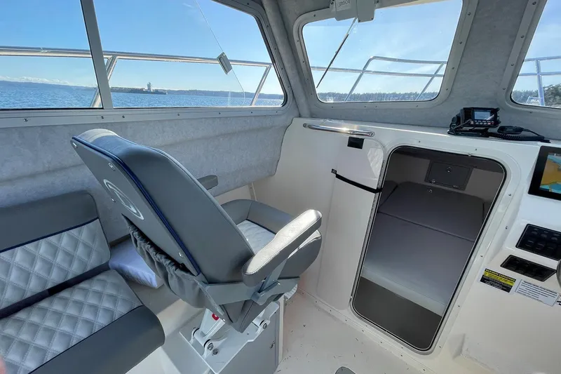 Slide: The Image of Manufacturer Provided Image - 6