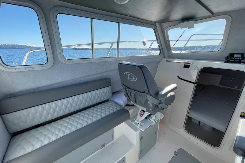 Slide: The Image of Manufacturer Provided Image - 7