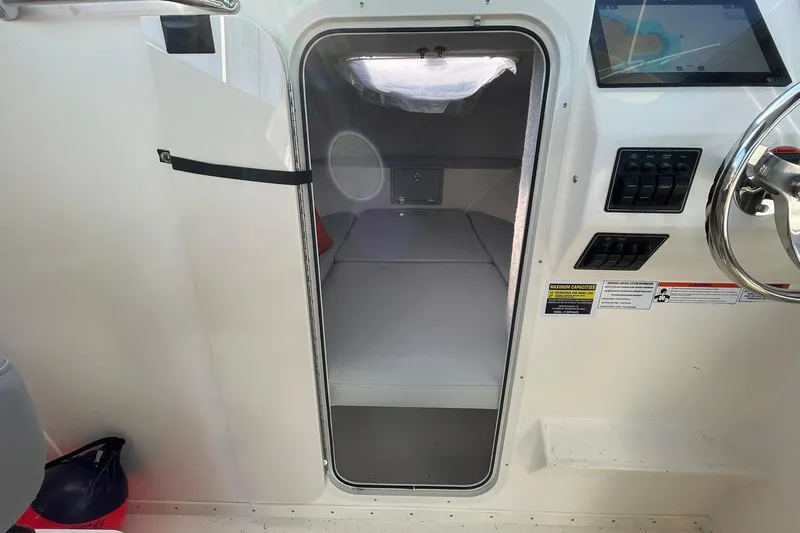 Slide: The Image of Manufacturer Provided Image - 8