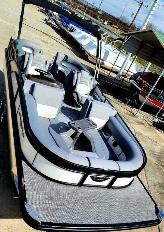 Slide: The Image of Bennington 23 LTFB 2024 - 3