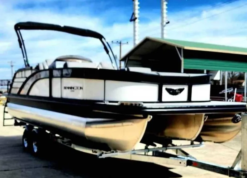 Slide: The Image of Bennington 23 LTFB 2024 - 7