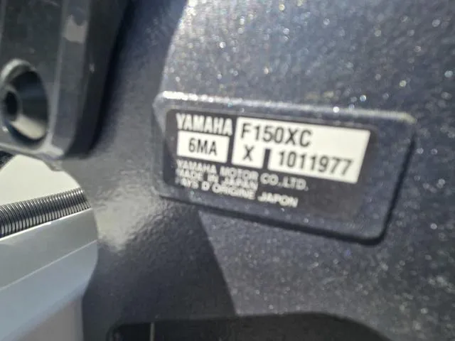 Slide: The Image of Parker 2100 SE 2025 - 3