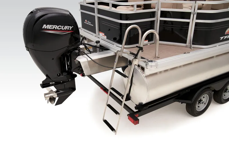 Slide: The Image of Manufacturer Provided Image - 70