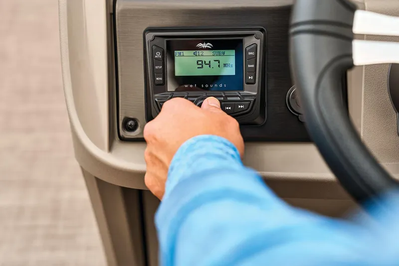 Slide: The Image of Manufacturer Provided Image - 96