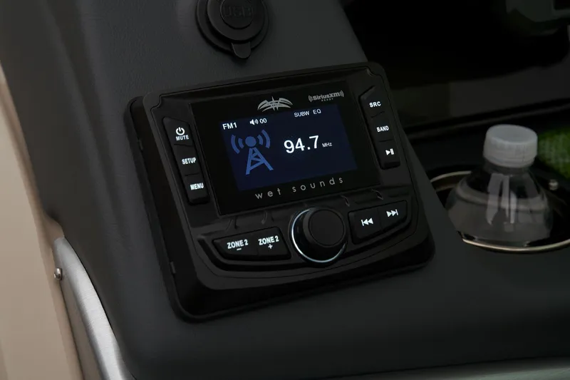 Slide: The Image of Manufacturer Provided Image - 43