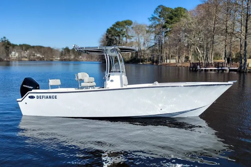 Slide: The Image of Manufacturer Provided Image - 4