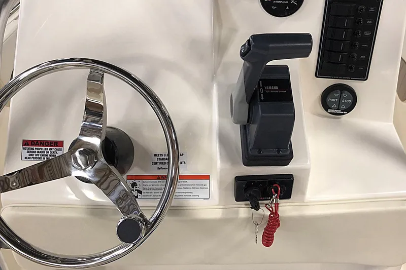 Slide: The Image of Manufacturer Provided Image - 4