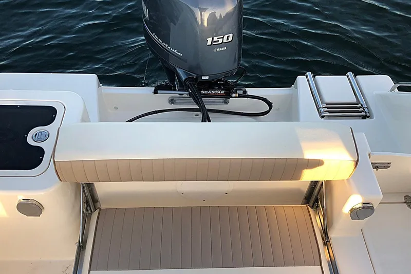 Slide: The Image of Manufacturer Provided Image - 7