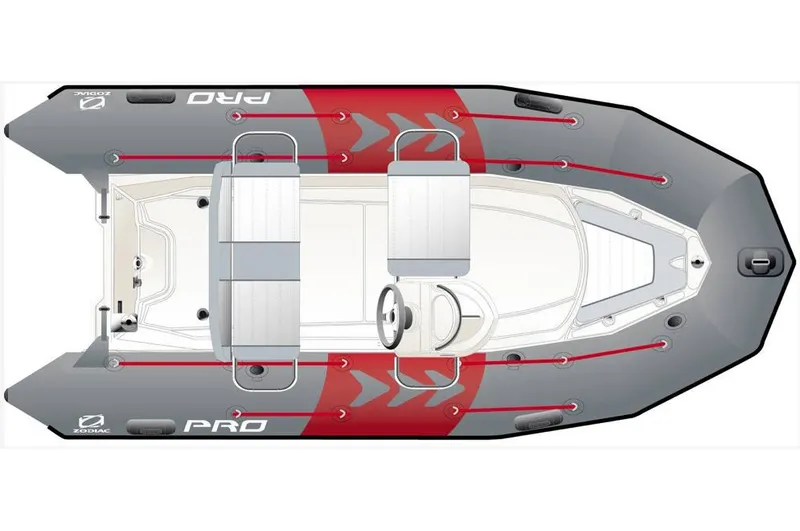 Slide: The Image of Manufacturer Provided Image - 13