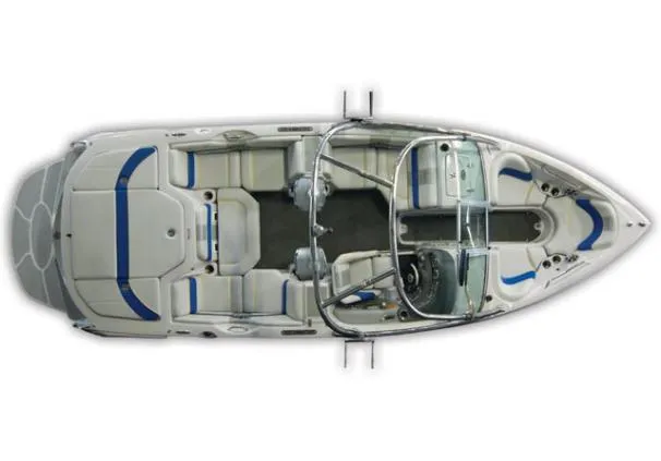 Slide: The Image of Manufacturer Provided Image - 26