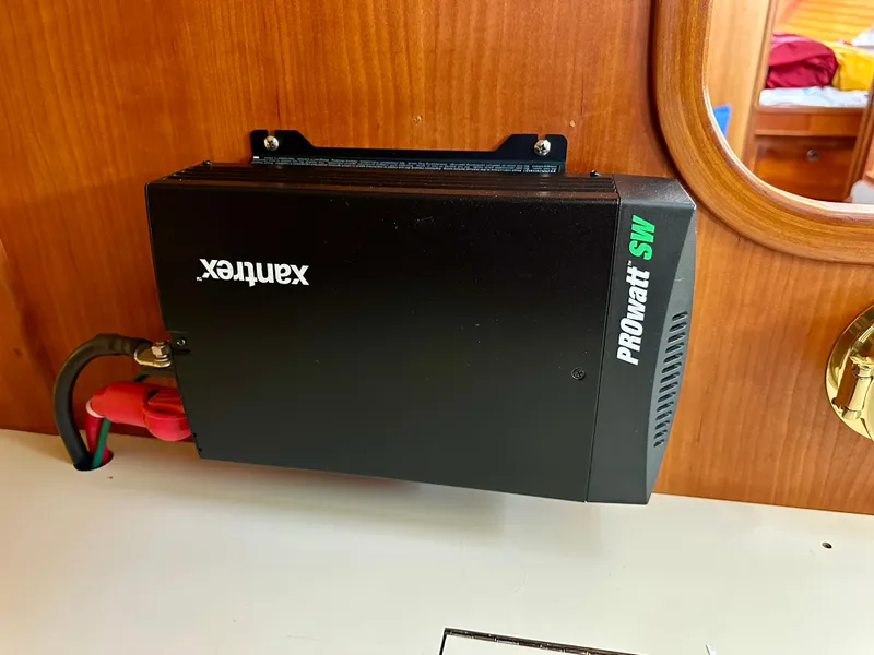 Slide: The Image of Valiant 39 1996 - 55