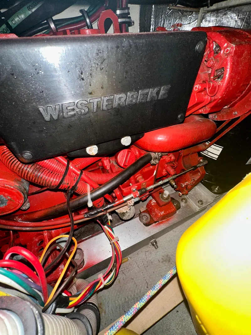 Slide: The Image of Valiant 39 1996 - 63