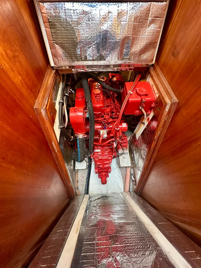 Slide: The Image of Valiant 39 1996 - 64