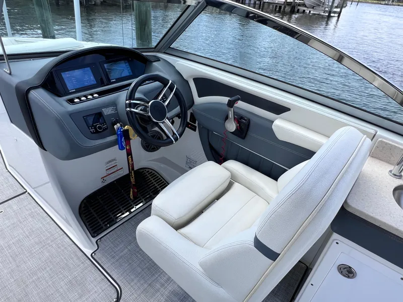 Slide: The Image of Cobalt 25SC 2019 - 51