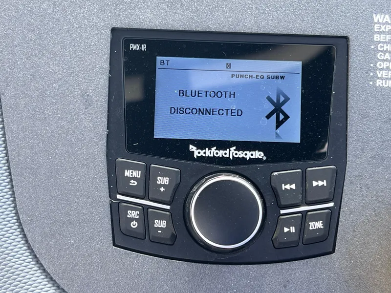 Slide: The Image of Cobalt 25SC 2019 - 53