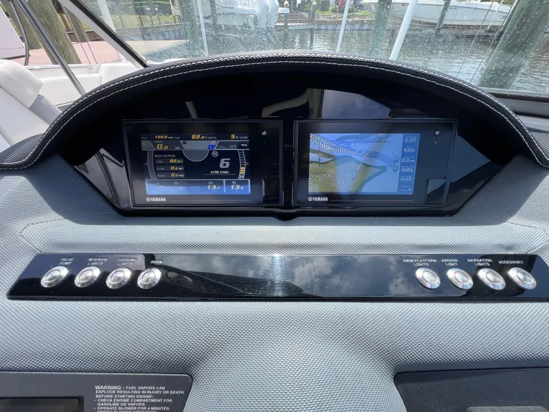 Slide: The Image of Cobalt 25SC 2019 - 54