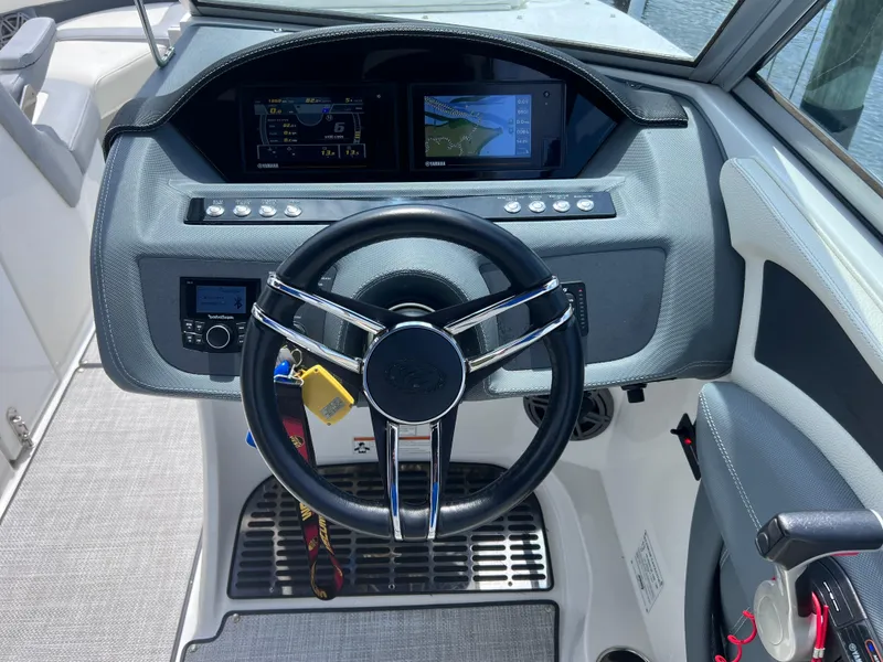 Slide: The Image of Cobalt 25SC 2019 - 55