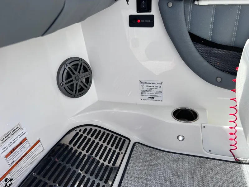 Slide: The Image of Cobalt 25SC 2019 - 57