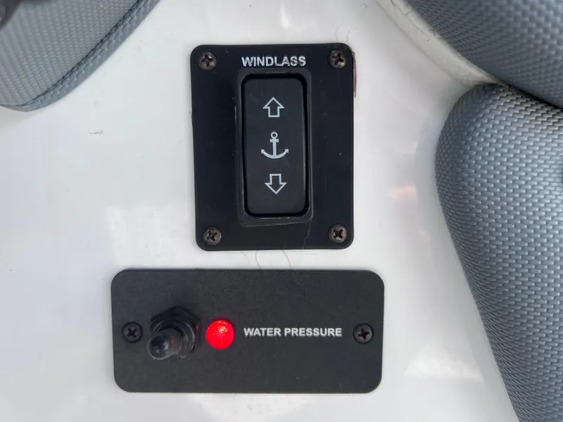 Slide: The Image of Cobalt 25SC 2019 - 58