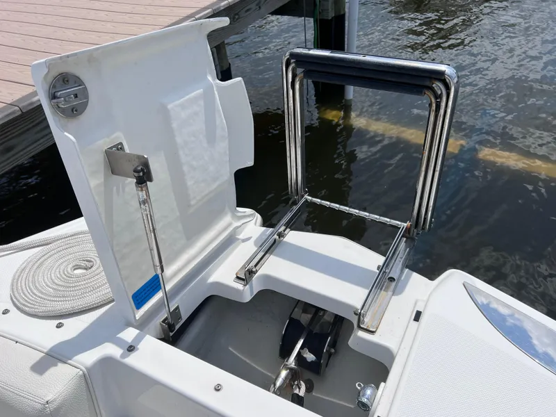 Slide: The Image of Cobalt 25SC 2019 - 59