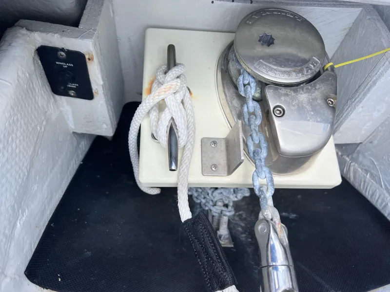 Slide: The Image of Cobalt 25SC 2019 - 60