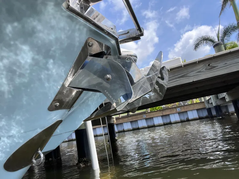 Slide: The Image of Cobalt 25SC 2019 - 61