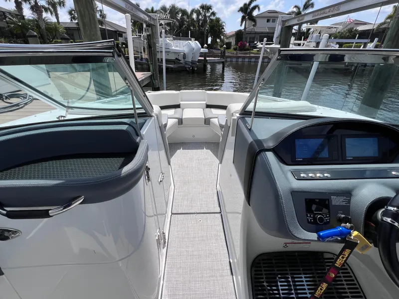 Slide: The Image of Cobalt 25SC 2019 - 62