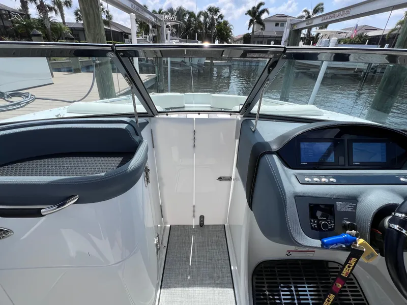 Slide: The Image of Cobalt 25SC 2019 - 63