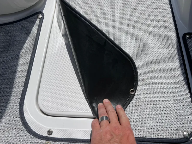 Slide: The Image of Cobalt 25SC 2019 - 66