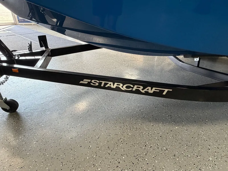 Slide: The Image of Starcraft SV 16 OB 2025 - 2