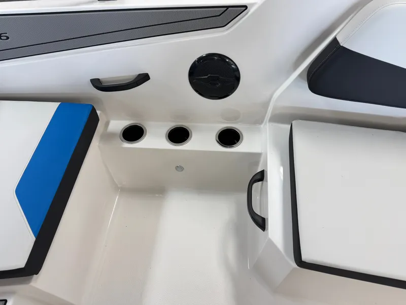 Slide: The Image of Starcraft SV 16 OB 2025 - 12