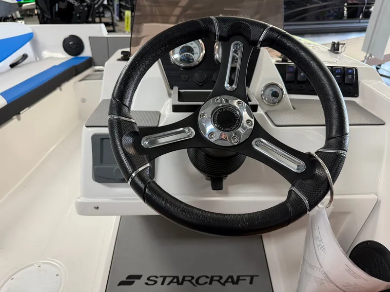 Slide: The Image of Starcraft SV 16 OB 2025 - 15