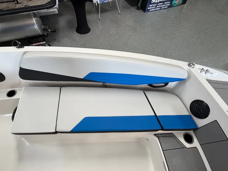 Slide: The Image of Starcraft SV 16 OB 2025 - 9