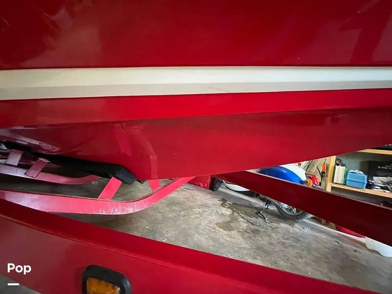 Slide: The Image of 2013 Supra Launch 22V for sale in Murphy, NC - 18