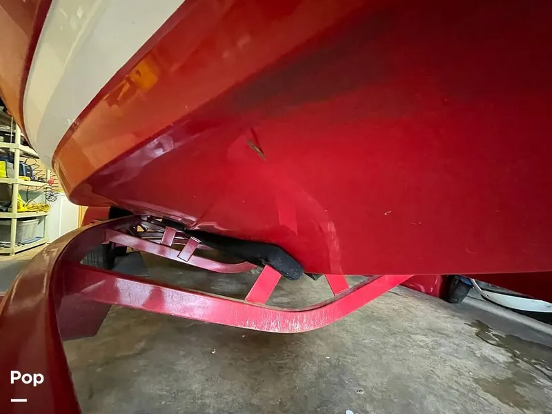 Slide: The Image of 2013 Supra Launch 22V for sale in Murphy, NC - 19