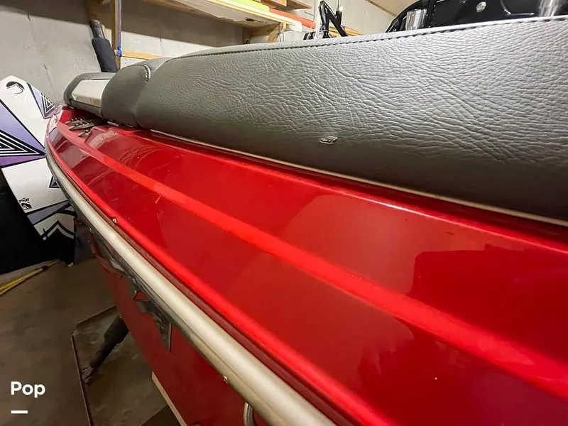 Slide: The Image of 2013 Supra Launch 22V for sale in Murphy, NC - 50