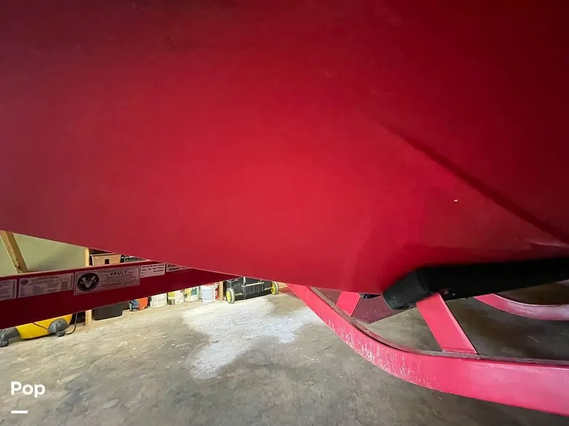 Slide: The Image of 2013 Supra Launch 22V for sale in Murphy, NC - 52