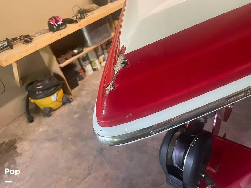 Slide: The Image of 2013 Supra Launch 22V for sale in Murphy, NC - 56