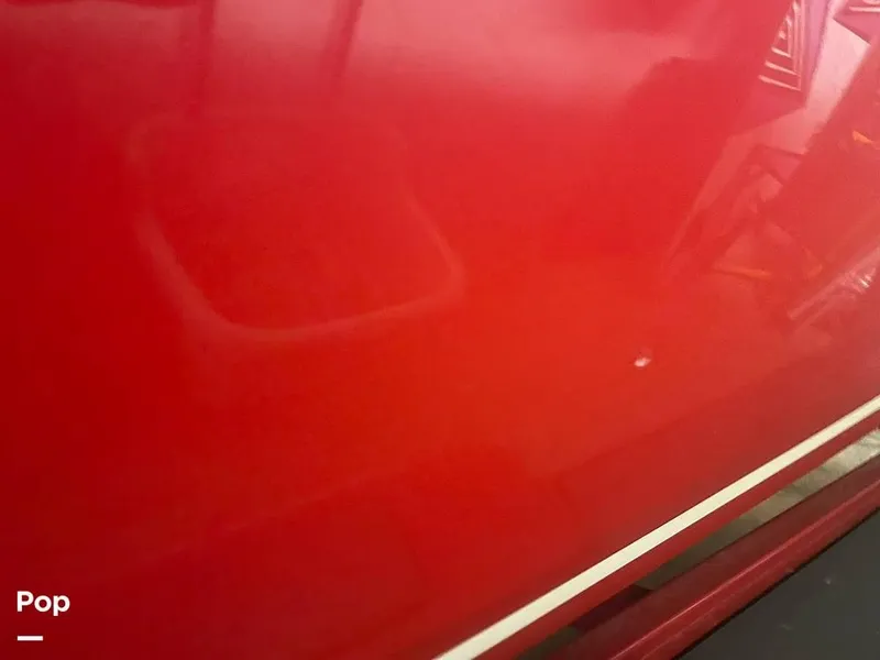 Slide: The Image of 2013 Supra Launch 22V for sale in Murphy, NC - 57