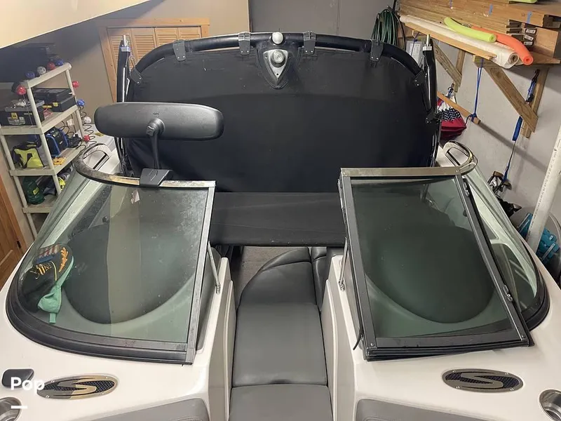 Slide: The Image of 2013 Supra Launch 22V for sale in Murphy, NC - 68