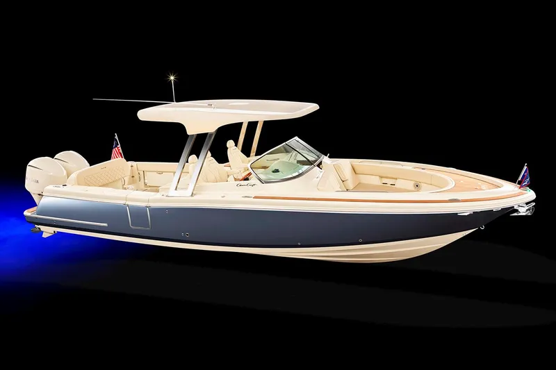 Slide: The Image of Manufacturer Provided Image - 13