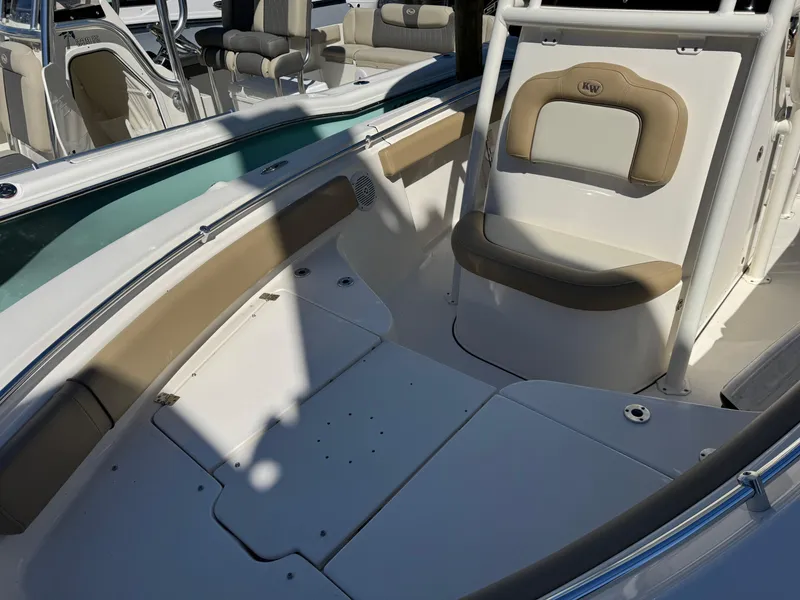 Slide: The Image of Manufacturer Provided Image - 17