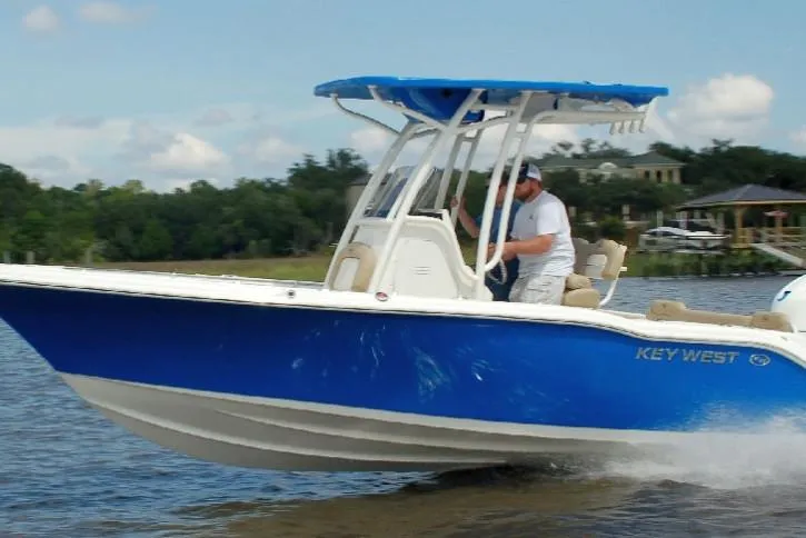 Slide: The Image of Manufacturer Provided Image - 6