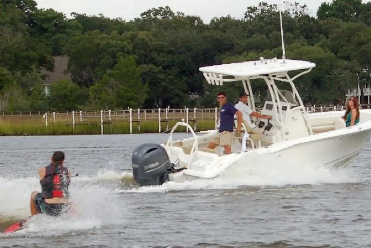 Slide: The Image of Manufacturer Provided Image - 9