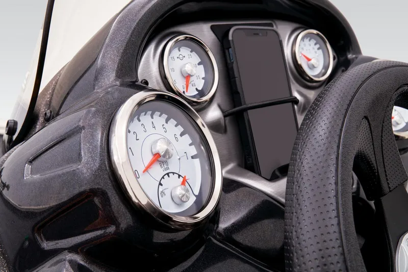 Slide: The Image of Manufacturer Provided Image - 33