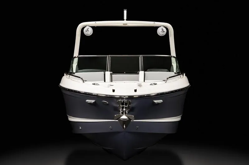 Slide: The Image of Manufacturer Provided Image - 3