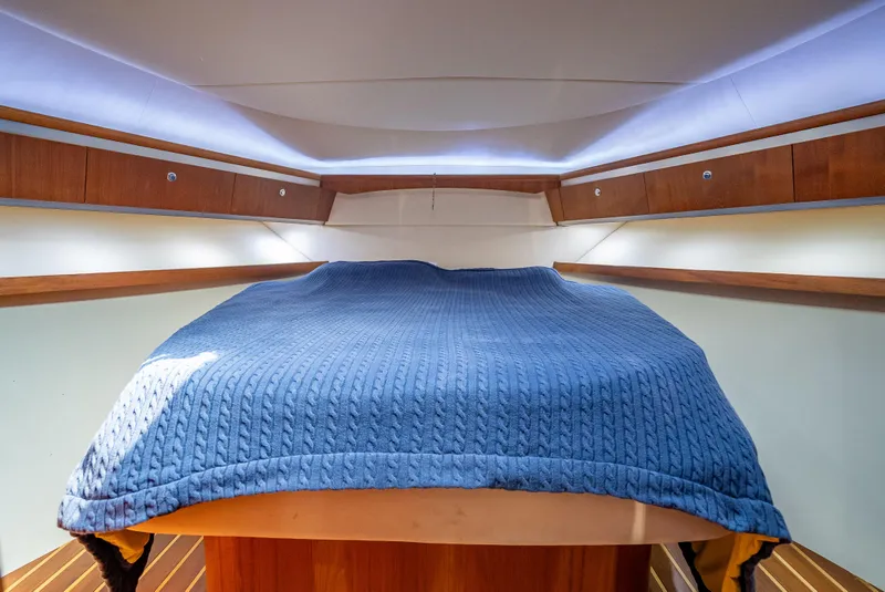 Slide: The Image of Tiara 4200 Open 2006 - 73