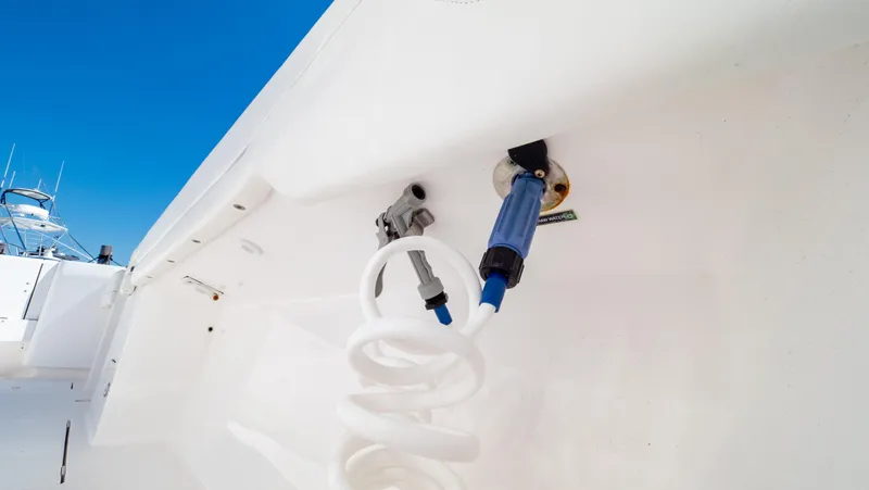 Slide: The Image of Intrepid 375 Nomad FE 2023 - 69